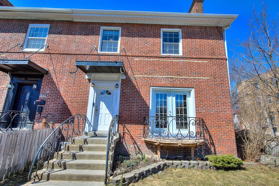 5531 Queen Mary, sold