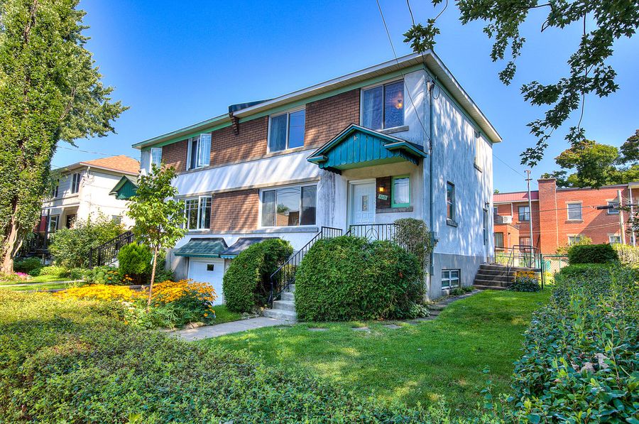 5205 Prince-of-Wales, sold