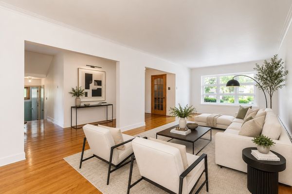 180 Avenue Glengarry, photo 5