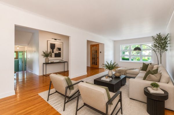 180 Avenue Glengarry, photo 6