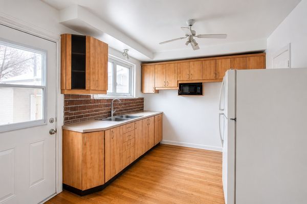 350-352 St-Jacques, photo 2