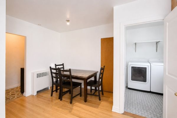 350-352 St-Jacques, photo 3