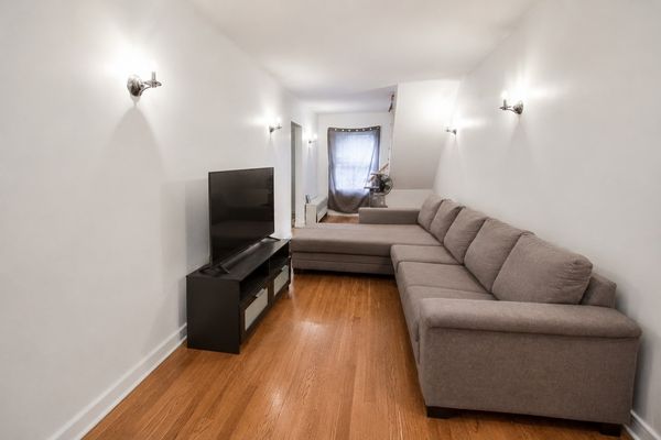 350-352 St-Jacques, photo 4