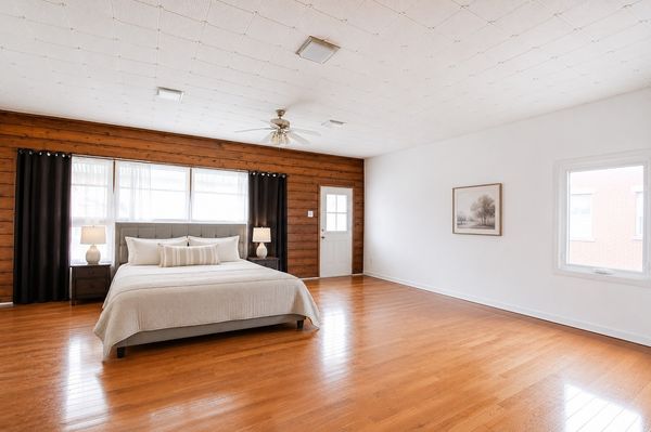 350-352 St-Jacques, photo 5