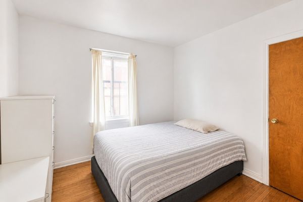 350-352 St-Jacques, photo 6