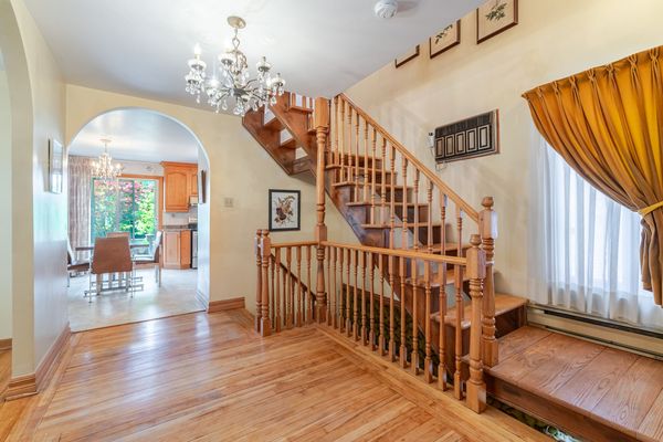 4620 Madison, photo 5