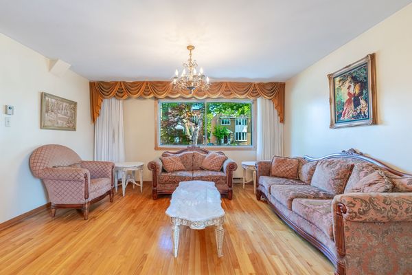 4620 Madison, photo 6