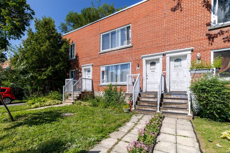 5151-5153 Av. King-Edward, photo 1