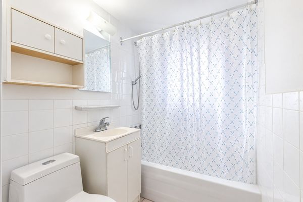 5151-5153 Av. King-Edward, photo 6