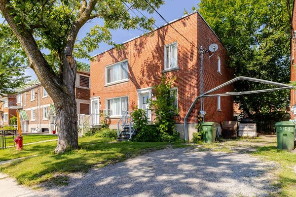 5175-5177 Av. King-Edward, photo 2