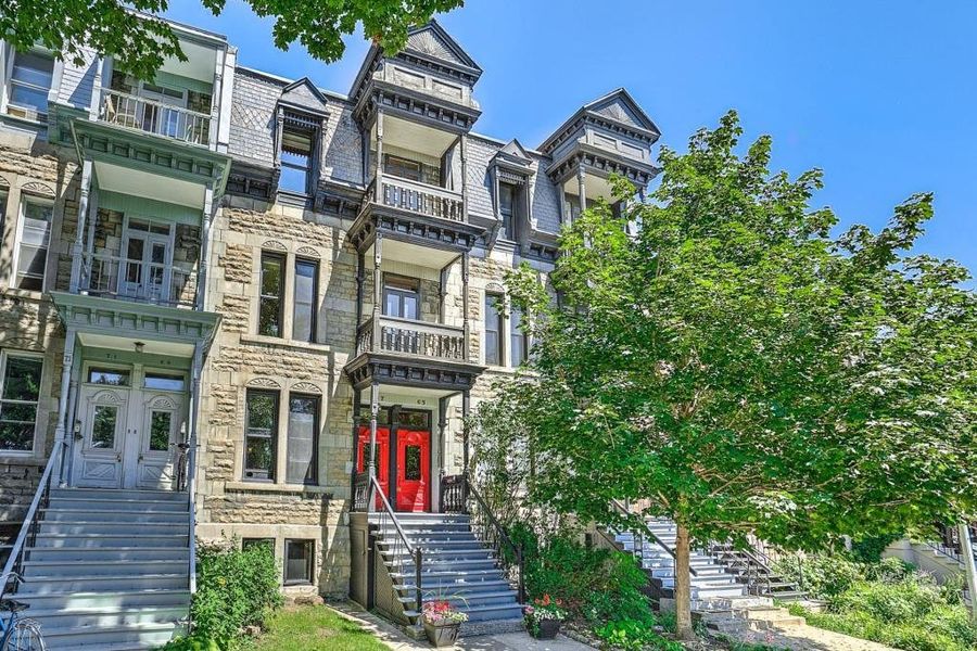 65 Hallowell, photo 1