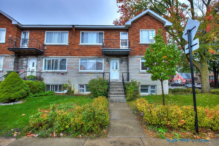 7115-7117 Av. de Chester, photo 1