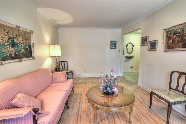 7115-7117 Av. de Chester, photo 2