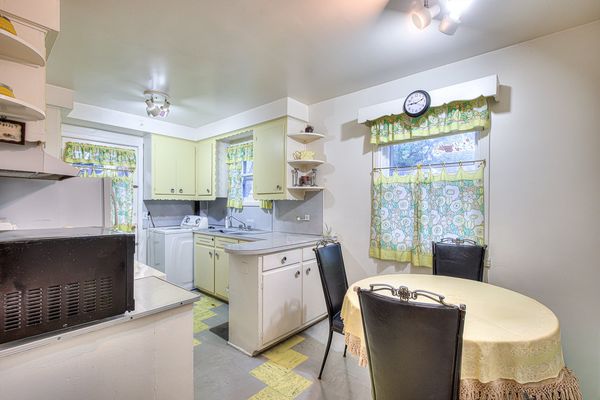 7115-7117 Av. de Chester, photo 4