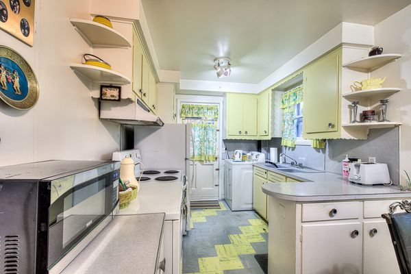 7115-7117 Av. de Chester, photo 5