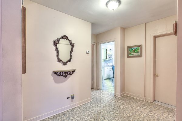 7115-7117 Av. de Chester, photo 6